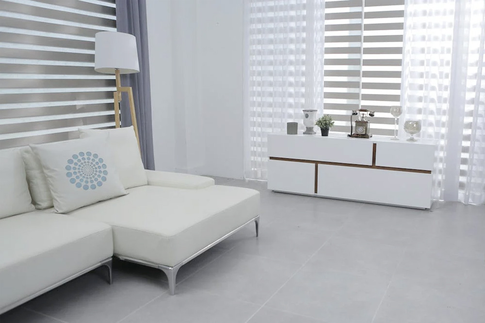 Residential AC Installation in Andheri