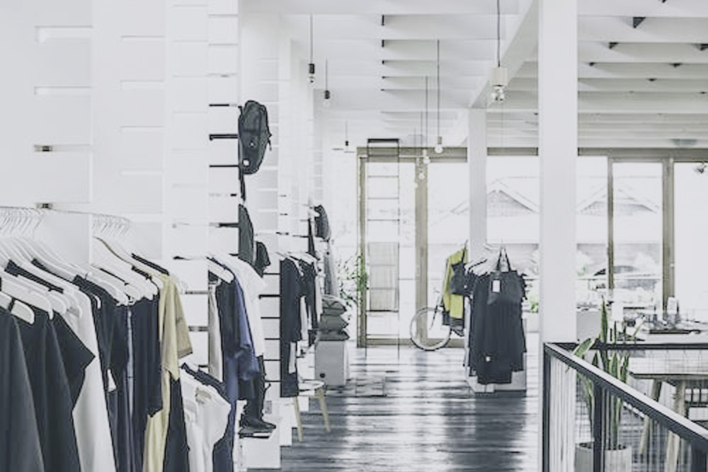 Retail AC Maintenance in Powai